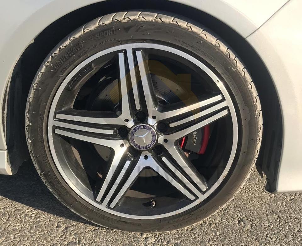960